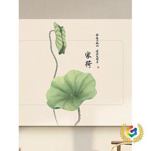?�ɻ�늱����N���b�����ʽ���_�P�ړ��N����ý�w�������ճ��