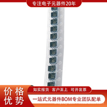 B82422H1223K000 늸�������Ȧ������Ȧ �̶�늸��� ���bSMD