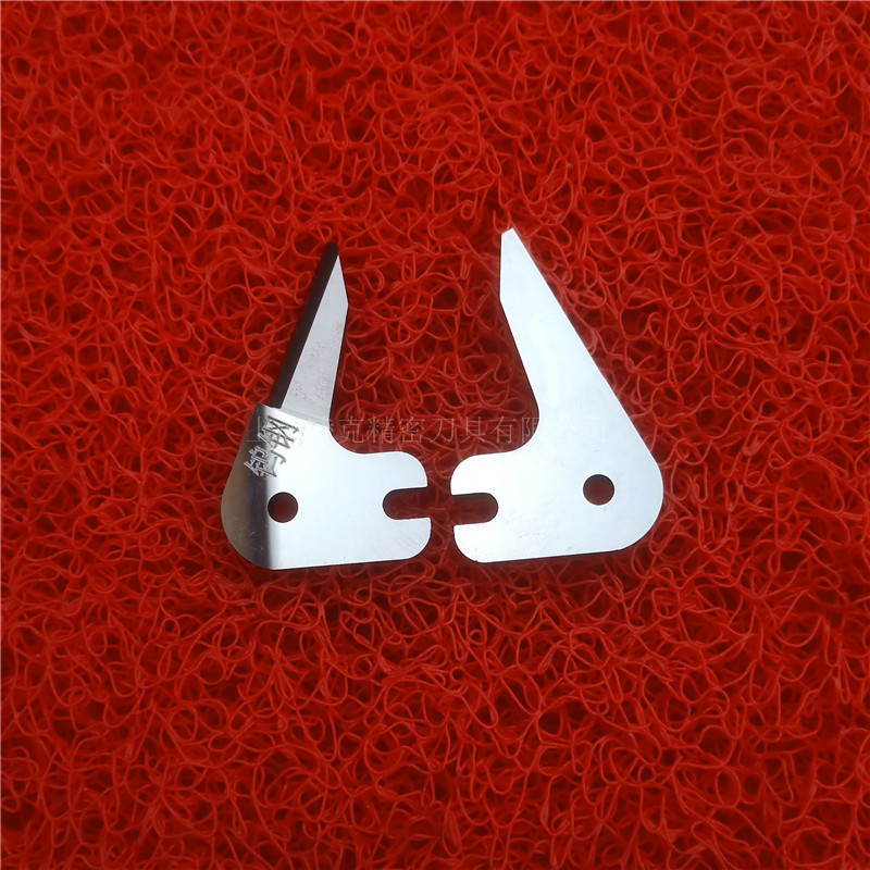 �ֻ���Ӧ�ٸֿ��ֻ����� N95���ֶ��������� �������ۿ��ֻ���Ƭ