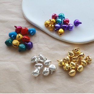 ������һ�ֱ��F��K���ﶺ؈�����diy��朲�ɫ�X֥�������K