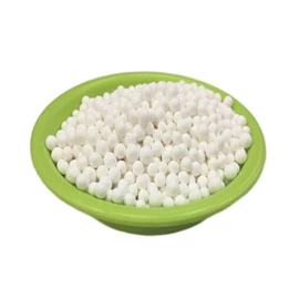 填料;滤料;节能环保材料