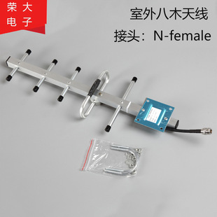 ����5��Ԫ��ľ�쾀��̖�Ŵ��������涨��ȫ�l698-2700MHZ��ľ�쾀