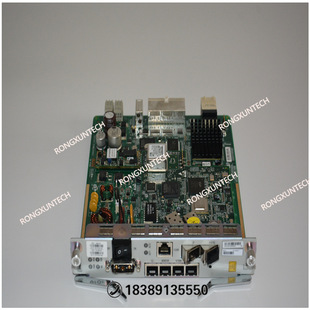 ���dC320 SMXA/5 SMXA/1 SMXA/3���� ȫ��ԭ���bһ���|��Ĭ�J�