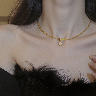 ins�L���P�18k��ˮ�ε����机��s�OӋ��С����ɫϵ�����i���Ů