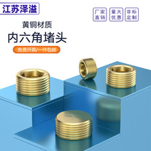 �S�ҹ����~�����Ƕ��^�Ͷ��ݼy�z�������������^�~��ñ����˼�