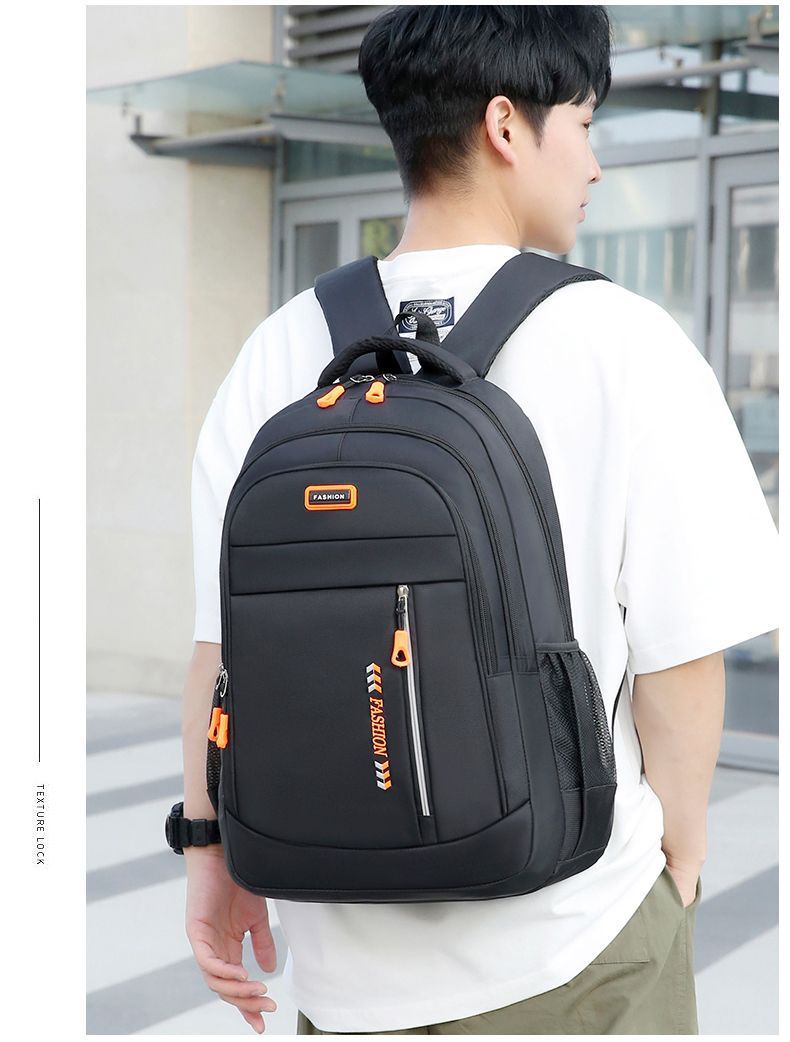 d626bd87-0446-47ff-a114-5f6095