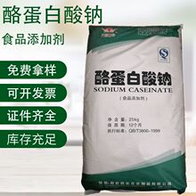 �ҵ������c �������c ʳƷ�����턩�黯�� �決�������Ʒ��