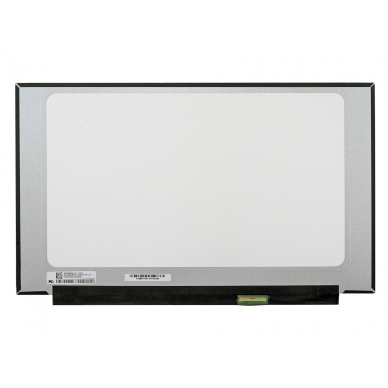 NE156FHM-NX1/NX2/NX3/NX4/NX5/NX6 15.6 inch 144HZ high brush LCD screen NE156FHM-NX1/NX2/NX3/NX4/NX5/NX6 15.6 inch 144HZ high brush LCD screen