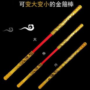 �W��𹿰��ք���s��ͯ��ߌO�����������������R���