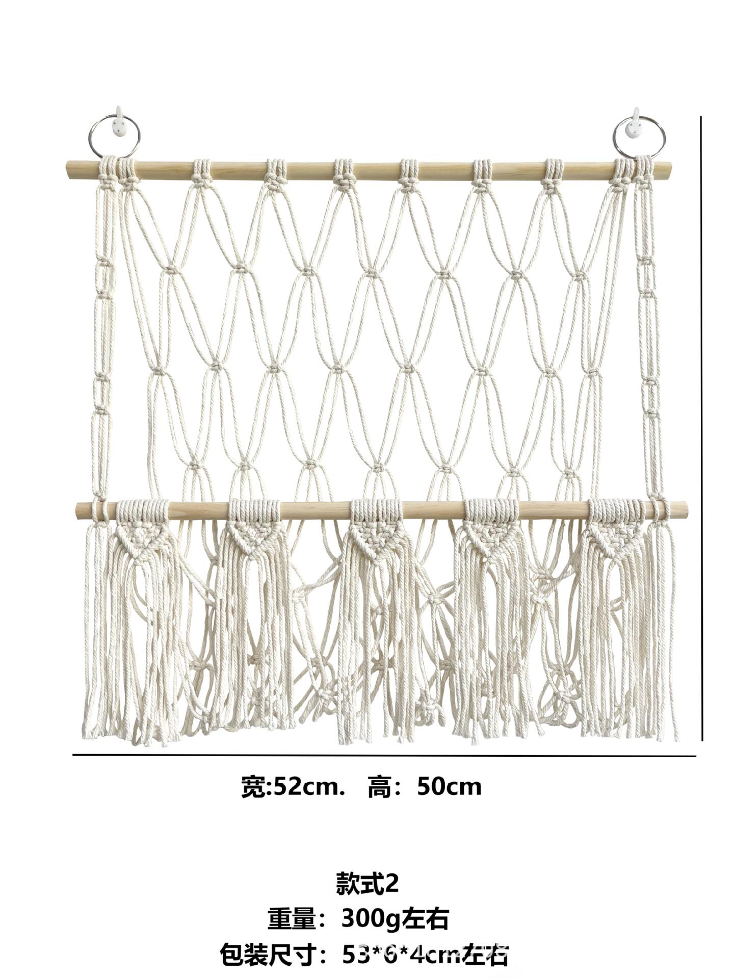 3ca0d7cadaa192456523ed7eb5b5ed