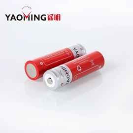 手电筒;手电筒;头灯头戴电筒