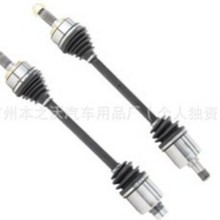 ���������Դ���� GP32-25-60XC GP32-25-60XD GP32-25-60XR
