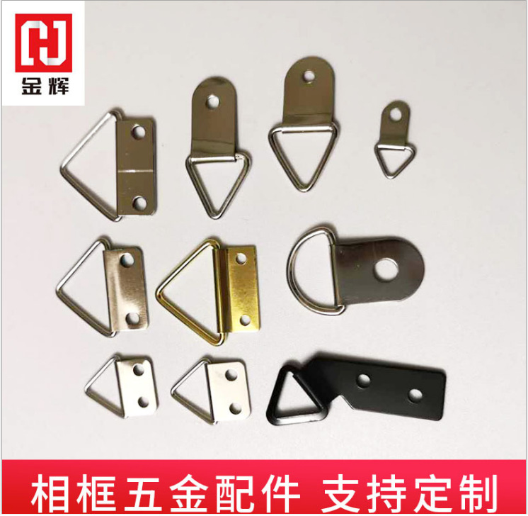 QQ图片20220220112448