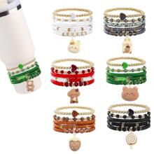 �羳��֬�¿��̲�ɫС��С��С���Ӳ�ݮ�����Ǵ���shein�����ׁ�