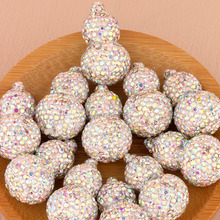 �����荺��J�쉋DIY�ֹ�܇�d�����M��朶��h耳׿��Ʒ�����