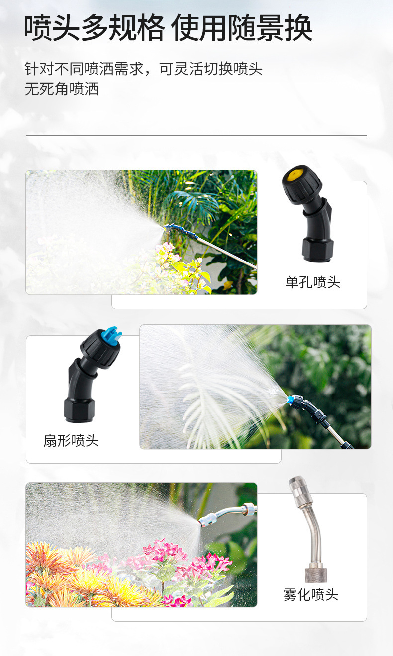 O1CN01uy4bYC1n2hjExoWla_!!2212