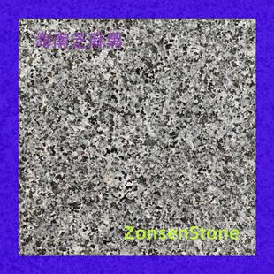 �����Һ���֥���ʯ�Ŀɹ��ӿɼӹ����z������۵����