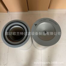 ŷ���� 47220-39802 ���ͷ�����������о ����������