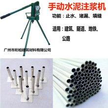 �չ��a©���{�C С���ք�ˮ����{�C �֓uע�{�� �ք�ע�{�C