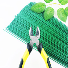 ���l��̼�б���Q �z��䓽z�Q �����h�������F�z�~�z���Ќ��ù���