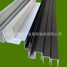 �пհ����X߅�lU��L�L�l�o���п����o߅�l�������z�o�lPVC߅�l