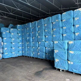 婴童床品套件;纤维被;棉花被