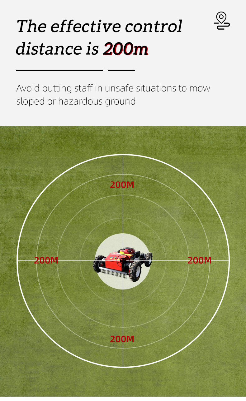 MK550��ݻ�Ӣ������ (5)