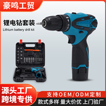 �羳���I�������p���늳��֘��С��ڼ��ßo��늄ӹ��ߴ�ȫ