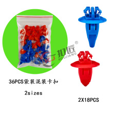 �羳���N�m�Ýh�m�_�P����ʹ����Ͽ����~�Ӱ��T����r���b����