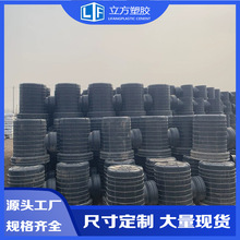 PE���ϙz�龮  ��Ʒ���۳��ྮ��ֱͨ��ͨ��ͨ��ʼ����ˮ���y�T��