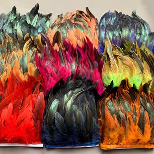 �F؛���l���|��ɫ�uë��߅ ��ë���b���DIY�Ʒ���u��ë��Ӿ��߅