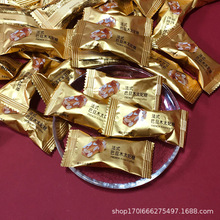 ������͵�ľ̫���Ǻ��}ζ�Y����ֶYϲ��ӆ��ϲ�Ǻ�ϲ�Ǵ��ضY