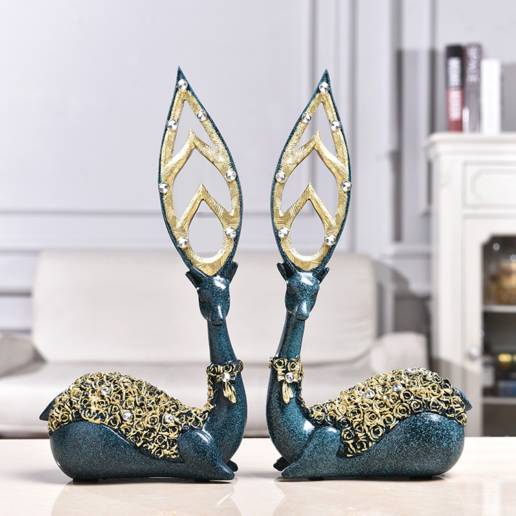 9155487681_329388755