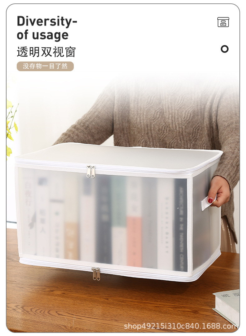 未标题-1_12.jpg