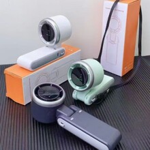 �����ֳ�����С����USB��ó�¿���ˢ�����Я̨ʽ�Ҳ��۵�С����