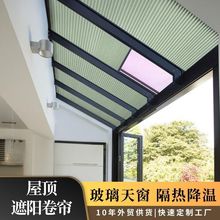 ꖹⷿ�����ꖾ������ή�ز����촰��C��б����ք�늄��ڹ⺟