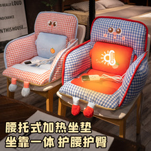 �k����늼ӟ����|ƨ�|�o�����|һ�w������ůȡů����ٛ�l�����Ή|