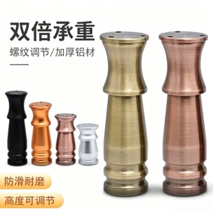 ��Ʒ�Wʽ�X�Ͻ��_���{�� ԡ�ҙ����ҕ���_ɳ�l�Ҿ�֧����
