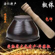 �����خa�������������������Ƥ���������޲���ĥ��������v����