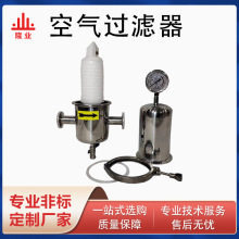 �՚��^�V�����P�304�l�������������^�V�����b�^�V���S��ֱ��