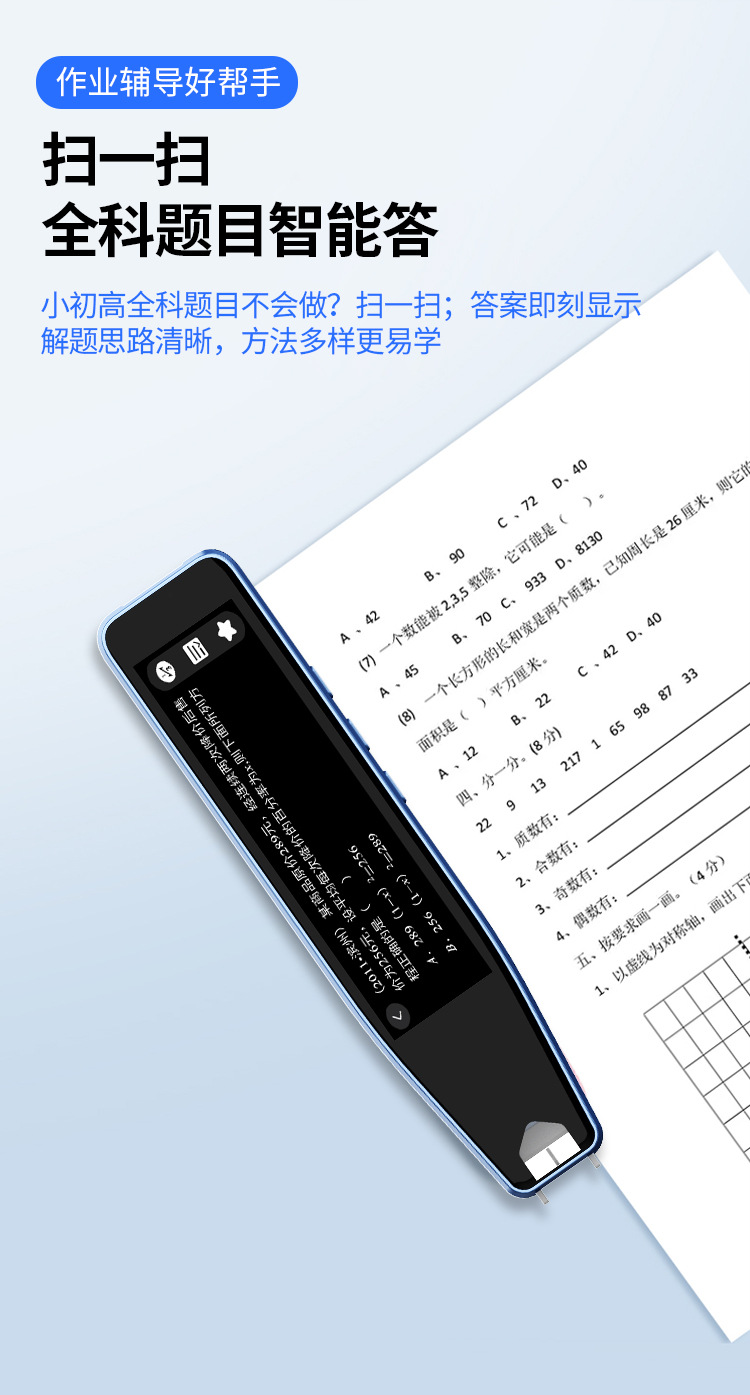 未标题-1_03.jpg