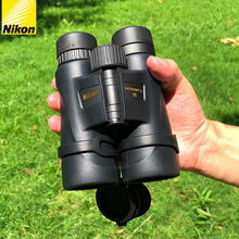 Nikon῵hRMONARCH 5 12x42߱ˮFEDRƬ