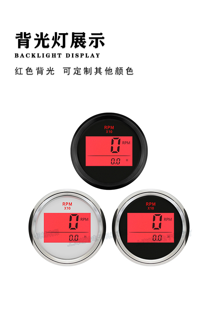 52详情-4.jpg