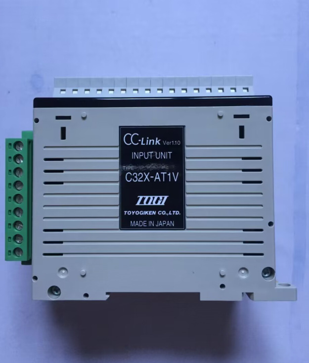 C32X-AT1V