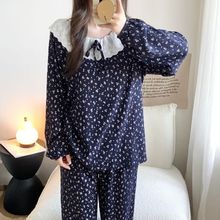 ˯Ů＾ٽz߅ٴɐیnOӋмҾӷb