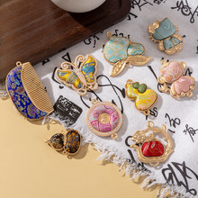 ���\��Ʒ���������ḣ�����Ӻ���ƽ��������ʽ�Ї��Ldiy�Ʒ���
