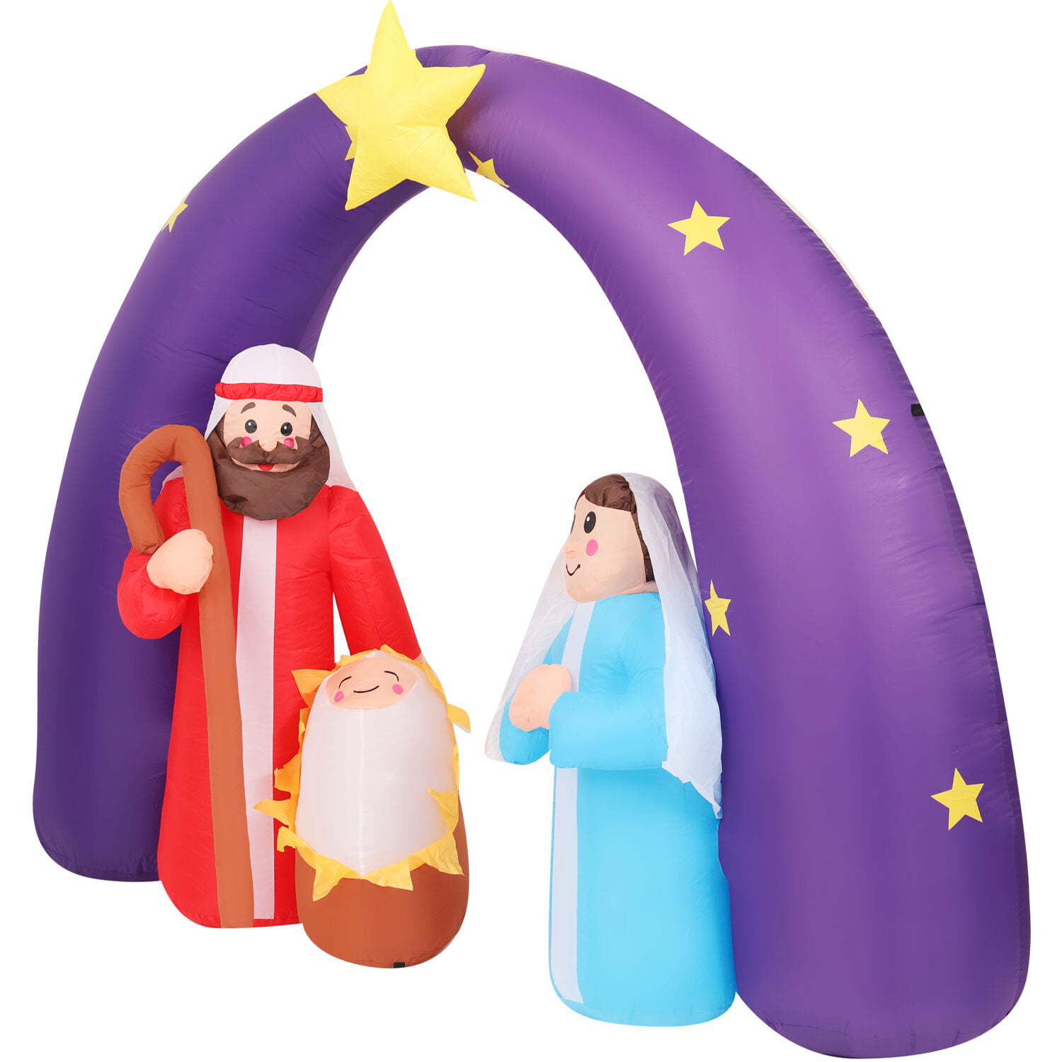 character-nativity3-06.jpg