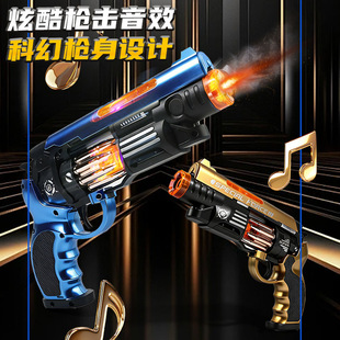 ��ͯ��ߘ�늄ӷ���ð�����F������к�3-10�q��ˤ�������W�t����