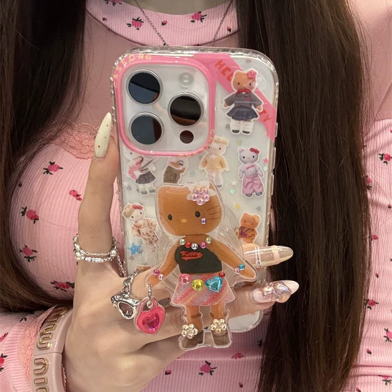 Яблоко, солнцезащитное масло, совместимая трубка, iPhone 15, чехол для телефона, iphone, 15promax, 14/13, новая коллекция
