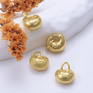 ��ɫ�ŷ���ƽ���i�ŷ����iС�������DIY ����ִ��Ʒ������l